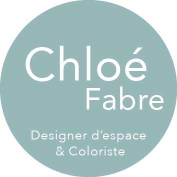 Chloé Fabre Design