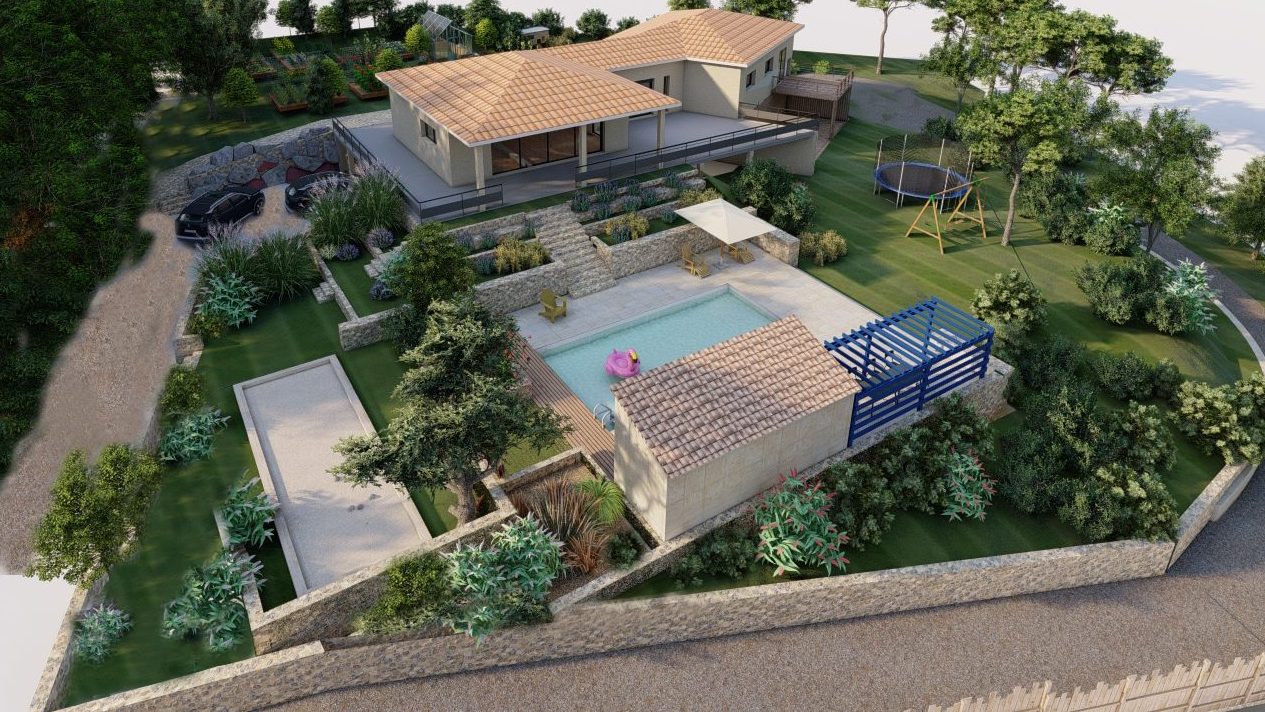 Cette image a un attribut alt vide ; le nom du fichier est jardin-3_7-photo-copie-edited-1.jpg