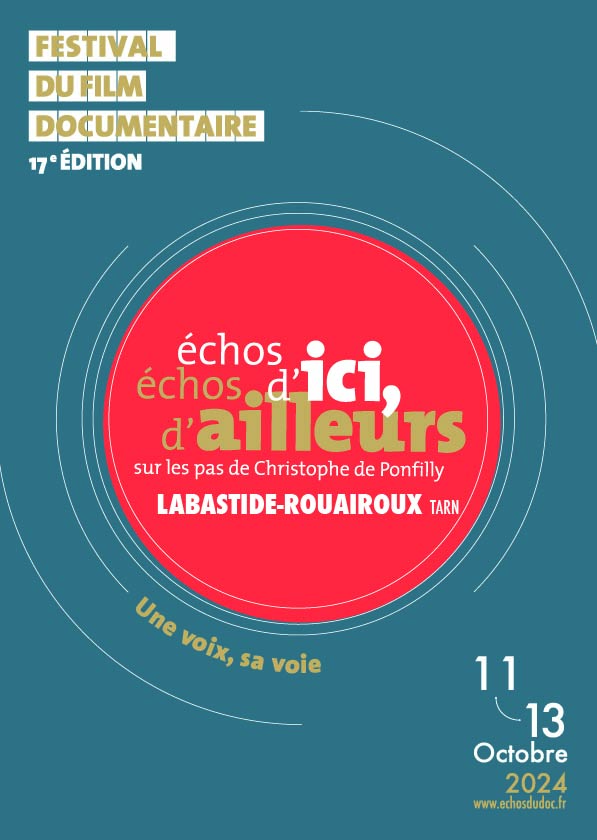 ecel carte postale 2024